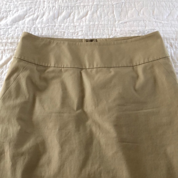 Skirt - Picture 2 of 3